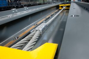 wire-rope-sling-testing-300x200.jpg